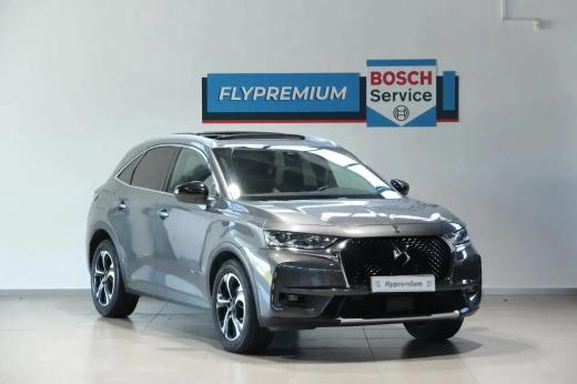 ds-ds-7-crossback-2018-diesel-1499cc