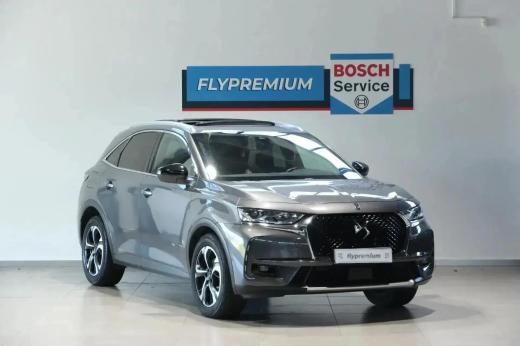 ds-ds-7-crossback-2018-diesel-1499cc