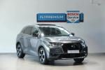 ds-ds-7-crossback-2018-diesel-1499cc