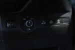ds-ds-7-crossback-2018-diesel-1499cc