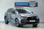 ds-ds-7-crossback-2018-diesel-1499cc