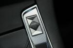 ds-ds-7-crossback-2018-diesel-1499cc