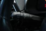 ds-ds-7-crossback-2018-diesel-1499cc
