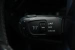 ds-ds-7-crossback-2018-diesel-1499cc