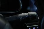 ds-ds-7-crossback-2018-diesel-1499cc