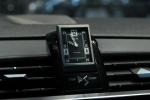 ds-ds-7-crossback-2018-diesel-1499cc