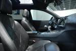 ds-ds-7-crossback-2018-diesel-1499cc