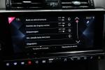 ds-ds-7-crossback-2018-diesel-1499cc