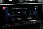 ds-ds-7-crossback-2018-diesel-1499cc