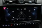 ds-ds-7-crossback-2018-diesel-1499cc
