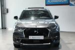 ds-ds-7-crossback-2018-diesel-1499cc