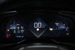 ds-ds-7-crossback-2018-diesel-1499cc