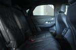 ds-ds-7-crossback-2018-diesel-1499cc
