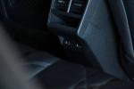 ds-ds-7-crossback-2018-diesel-1499cc