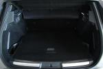 ds-ds-7-crossback-2018-diesel-1499cc