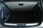 ds-ds-7-crossback-2018-diesel-1499cc