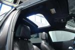 ds-ds-7-crossback-2018-diesel-1499cc