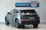 ds-ds-7-crossback-2018-diesel-1499cc