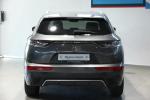 ds-ds-7-crossback-2018-diesel-1499cc