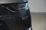 ds-ds-7-crossback-2018-diesel-1499cc