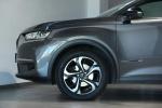 ds-ds-7-crossback-2018-diesel-1499cc