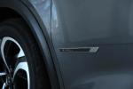 ds-ds-7-crossback-2018-diesel-1499cc