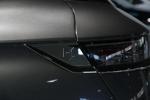 ds-ds-7-crossback-2018-diesel-1499cc