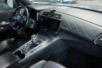 ds-ds-7-crossback-2018-diesel-1499cc