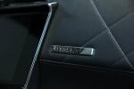 ds-ds-7-crossback-2018-diesel-1499cc