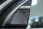 ds-ds-7-crossback-2018-diesel-1499cc
