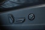 ds-ds-7-crossback-2018-diesel-1499cc