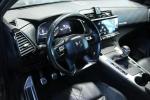 ds-ds-7-crossback-2018-diesel-1499cc
