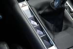 ds-ds-7-crossback-2018-diesel-1499cc