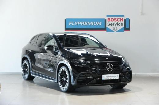 mercedes-benz-eqe-2023-eletrico-0cc