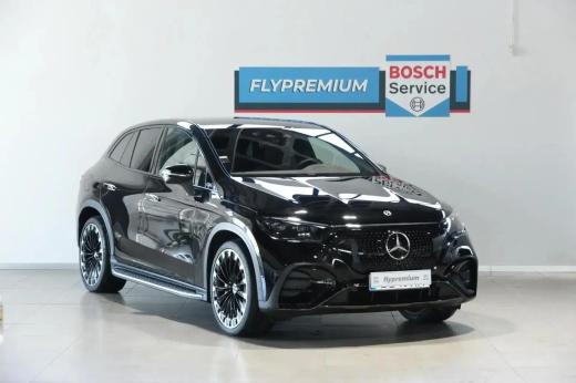 mercedes-benz-eqe-2023-eletrico-0cc