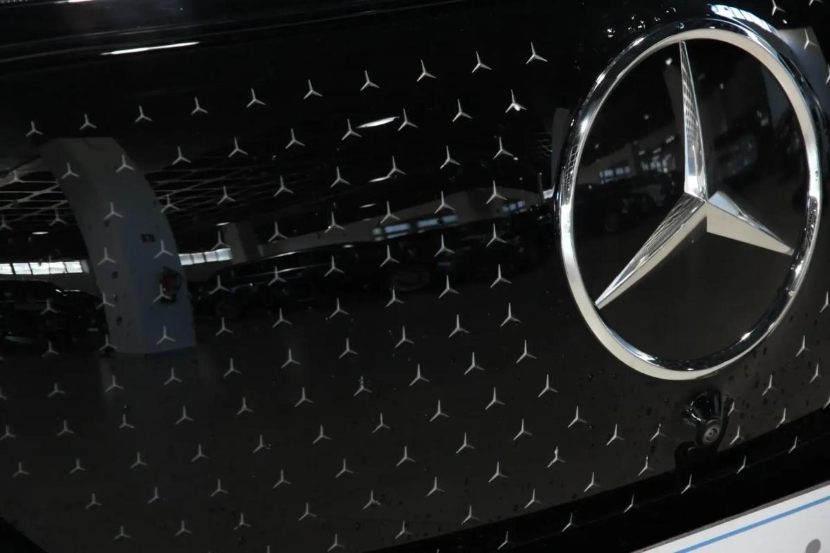 mercedes-benz-eqe-2023-eletrico-0cc
