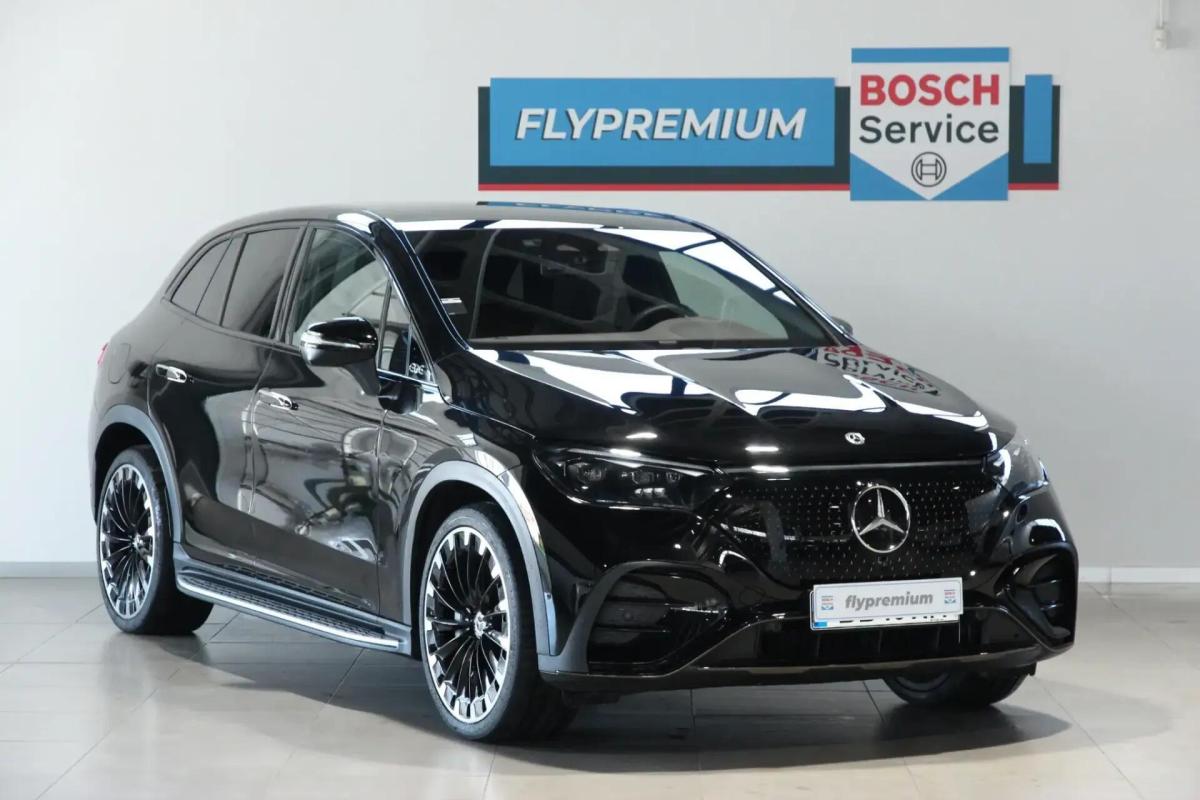 mercedes-benz-eqe-2023-eletrico-0cc
