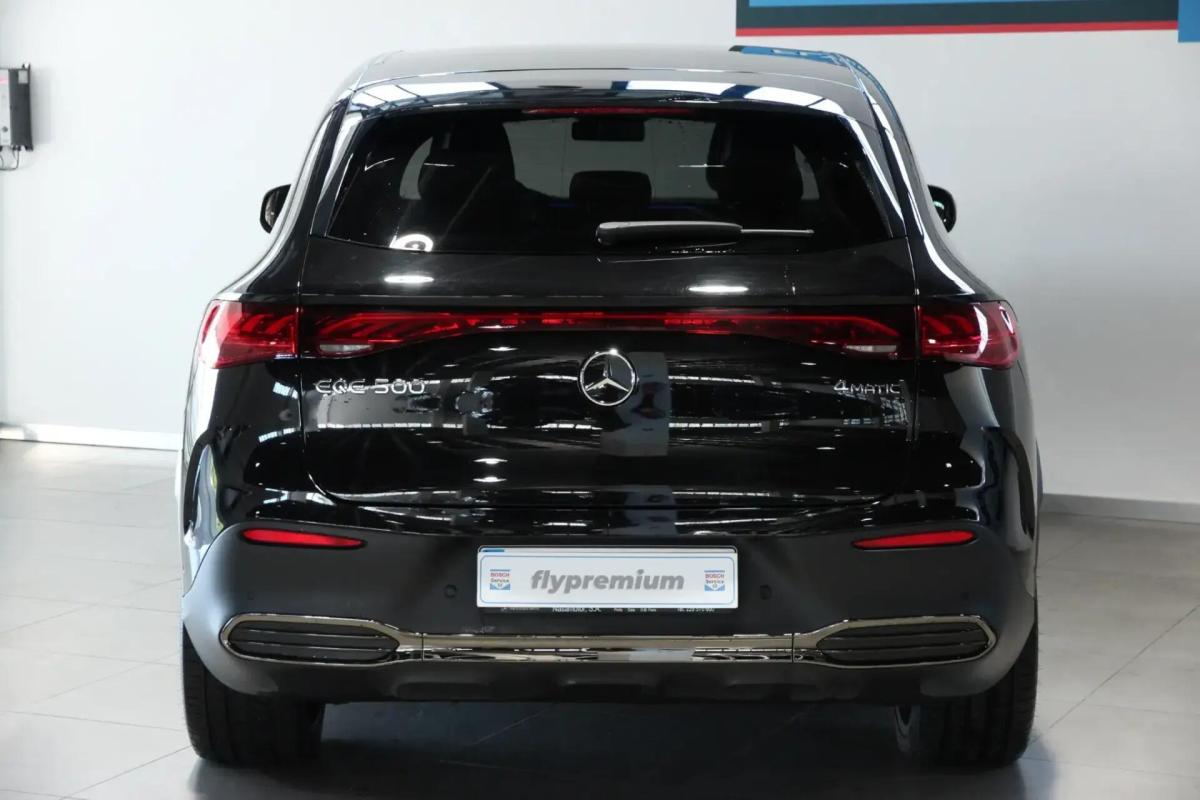 mercedes-benz-eqe-2023-eletrico-0cc