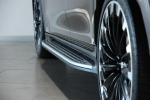 mercedes-benz-eqe-2023-eletrico-0cc
