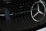 mercedes-benz-eqe-2023-eletrico-0cc