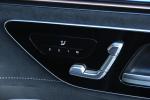 mercedes-benz-eqe-2023-eletrico-0cc