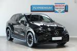 mercedes-benz-eqe-2023-eletrico-0cc