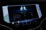 mercedes-benz-eqe-2023-eletrico-0cc