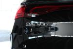 mercedes-benz-eqe-2023-eletrico-0cc