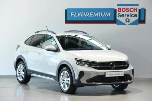 volkswagen-taigo-2024-gasolina-999cc