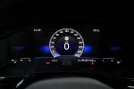 volkswagen-taigo-2024-gasolina-999cc