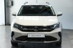 volkswagen-taigo-2024-gasolina-999cc