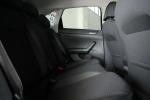 volkswagen-taigo-2024-gasolina-999cc
