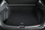 volkswagen-taigo-2024-gasolina-999cc