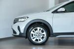 volkswagen-taigo-2024-gasolina-999cc